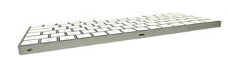 Apple Magic Keyboard Model: A1644